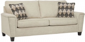 Living Room Furniture Contemporary Sofa