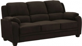 Living Room 3 Pc (Sofa Loveseat Chair)