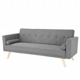 Sofa Bed Couch, Variable Bed Sofa Living Room Folding Sofa, Recliner Sleeper for Home Living Room