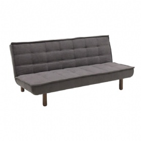 Contemporary Style Sofa Bed