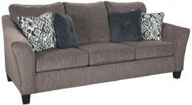 3 Seater Sofa Couch Modern 2 Seater Sofa