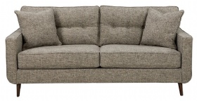 Modern Living Room Sofa