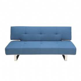 Sleeper Sofa Pull Out Couch Recliner for Living Room Sets